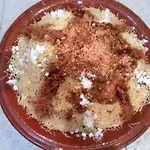 Riad Come&Va Location Privatisee