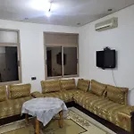 Maison D\'Hote Dar Albidawi Ch5