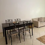 Beldi And Contemporary Elegance