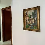 Beldi And Contemporary Elegance