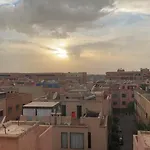 Sultana