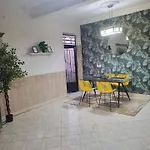Villa Royale Et Appartement Eden