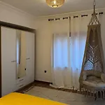 Studio Cosy A Marrakech