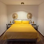 Studio Cosy A Marrakech