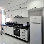 Stylish & Cozy Apartment In Marrakech