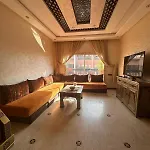 Melbari Central-Appart
