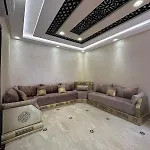 Melbari Central-Appart