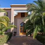 Villa Dar Zitoune