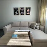 High-End Cozy And Modern Studio