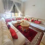 Palace-Apartment-Marrakech