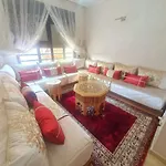 Palace-Apartment-Marrakech