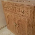 Palace-Apartment-Marrakech