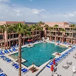 Pickalbatros Hotel Du Golf - Adults Friendly 16 Years Plus- All-Inclusive
