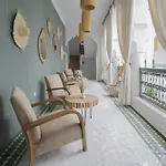 Riad Sierra