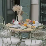 Riad Sierra