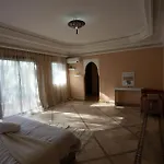 Villa Dahlia