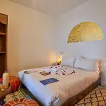 Bo Riad Boutique Hotel & Spa