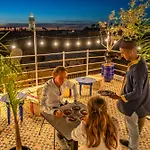 Bo Riad Boutique Hotel & Spa