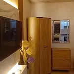Cozy Studio In Marrakech District