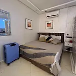 Cozy Studio In Marrakech District