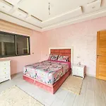 Villa Targa Rosa - Ideale Pour Familles