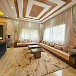 Villa Targa Rosa - Ideale Pour Familles
