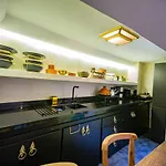 Riad Joncheres