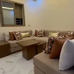 Appartement De Reve