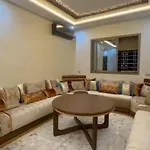 Appartement De Reve