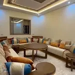 Appartement De Reve