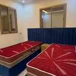 Appartement De Reve