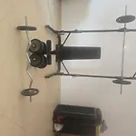 Beautiful Villa On 3 Ha Farm