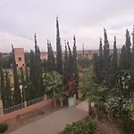 Beautiful Villa On 3 Ha Farm