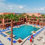 Pickalbatros Hotel Du Golf - Adults Friendly 16 Years Plus- All-Inclusive