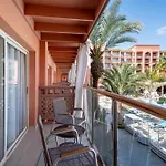 Savoy Le Grand Hotel Marrakech
