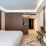 Savoy Le Grand Hotel Marrakech