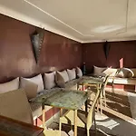 Riad Azzar