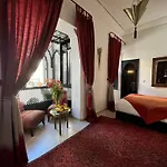 Riad Azzar