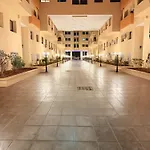 Appart Burj Malak Confortable Piscine Family