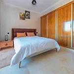 New Apartment With Pool
