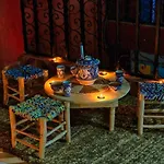 Riad Yassir Kasbah