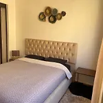 Cosyluxcenter - Marrakech Apartment Gueliz