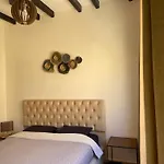 Cosyluxcenter - Marrakech Apartment Gueliz