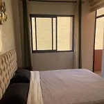 Cosyluxcenter - Marrakech Apartment Gueliz