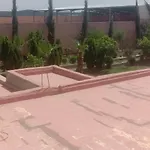 Nice Mini Villa With Pool