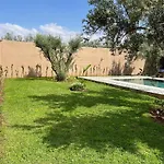 Villa Jade With Private Pool Only Family