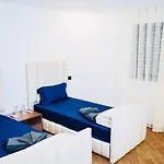Vaste Duplex Neuf Modernes Et Raffine