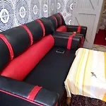 Studio Babdkala Marrakech