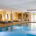 Sofitel Marrakech Palais Imperial & Spa