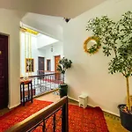 Riad Karim